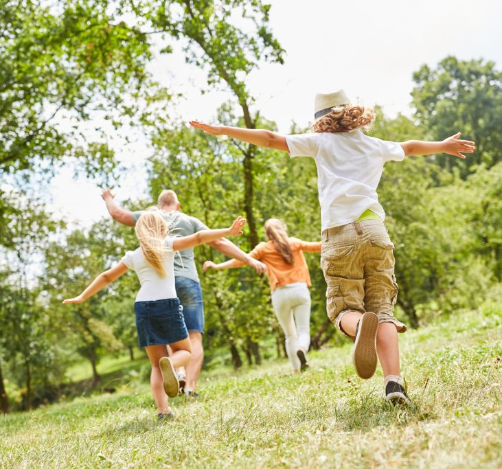 things to do for destination